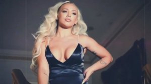 Сборник Mix Remix (2024)