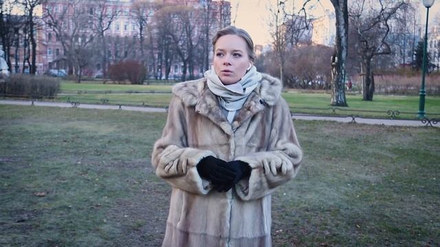 Как правильно вести бухгалтерию и налоговый учет смотреть онлайн