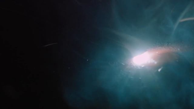 Грязь при сварке - Территория сварки смотреть онлайн