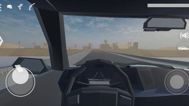 BEST GAME with RAGDOLLS AND GORE смотреть онлайн