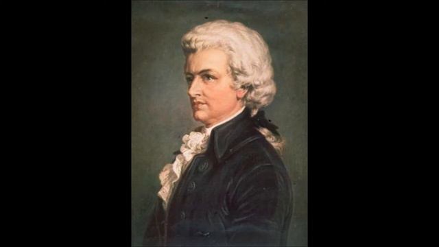 Trio in D major, for flute, cello and piano, by Franz Joseph Haydn смотреть онлайн