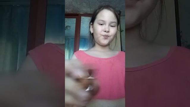 Асмрполевая игра макияж плохой стилист