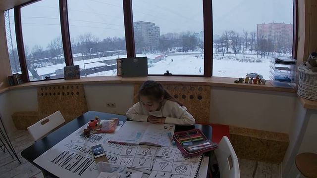 Английский язык в Щелково для школьников play- playing смотреть онлайн