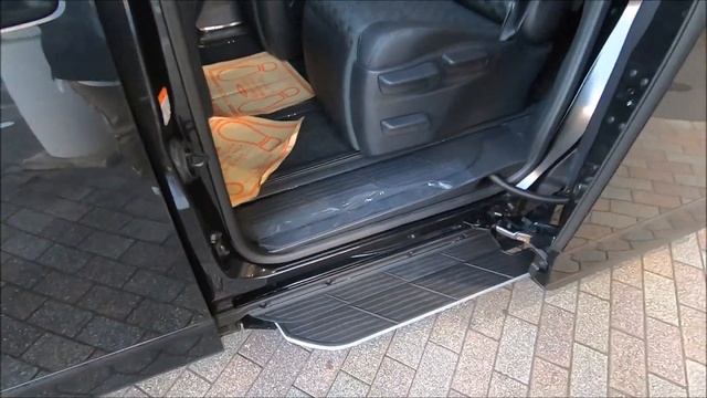 2022 New Toyota VOXY Minivans Usability and Seat arrangement Review | Interior & Exterior смотреть онлайн