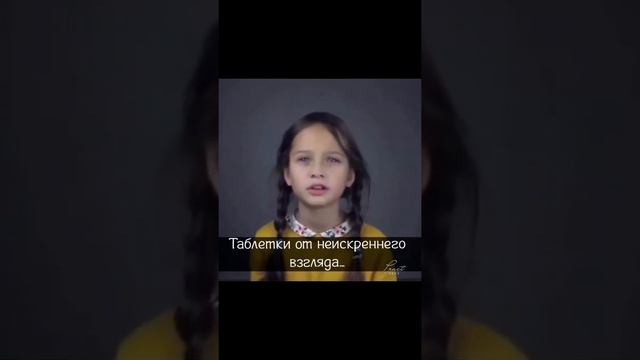 Хороший рассказ.Так и делайте 😃 смотреть онлайн