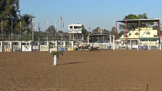 2018 Warwick Gold Cup Rd 1 - Jon Templeton & Holdens Contrast 88 смотреть онлайн