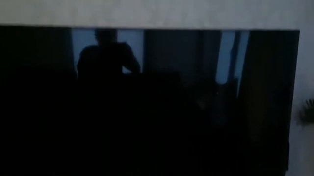 Умный дом с Алисой