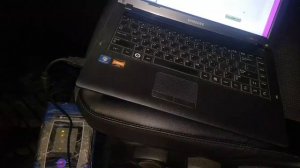 SsangYong Actyon Sports 2 замена форсунок и продувка