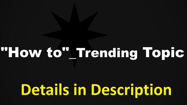 How to Disable Cortana in Windows 10 смотреть онлайн