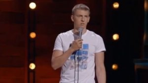 Про школу)#юмор. Стеб камеди