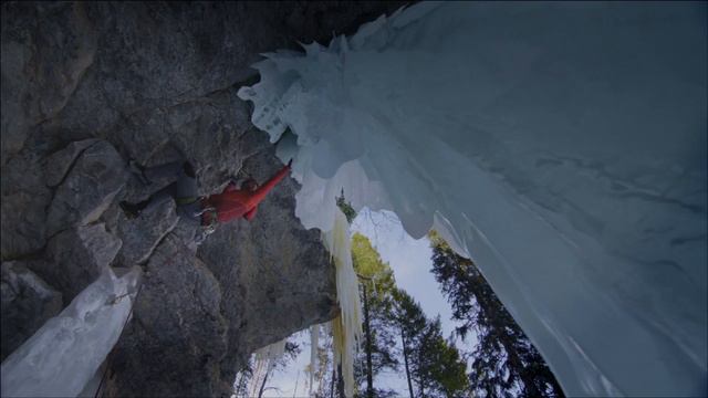 Marmot: training for the adventure смотреть онлайн