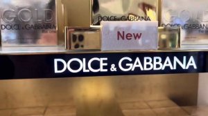 ВЛОГ. Обзор ароматов в Duty Free.Аэропорт.Дубай.