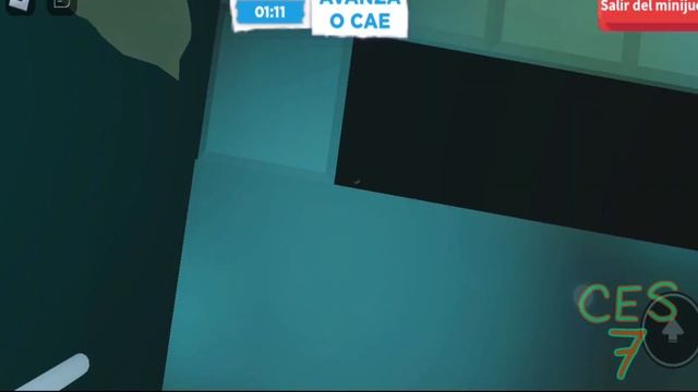 Evento de Halloween 2023 | Adopt me | PT 3.3 | (ROBLOX) смотреть онлайн