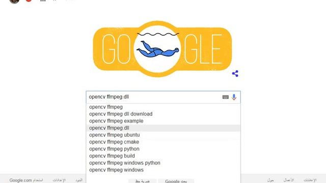 Image Proceesing and Python Course 3 - كورس بايثون بالعربى смотреть онлайн