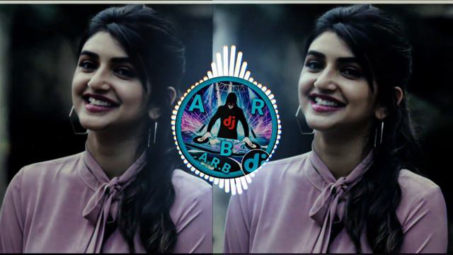 Kannada Dj Song Dj Song Kannada Kannada Dj Songs Kannada Song Dj Dj Kannada Song Kannada Dj Arb Dj