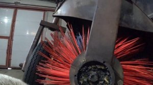 МТЗ 82.1 ОБСЛУЖИВАЕМ НАВЕСНОЕ