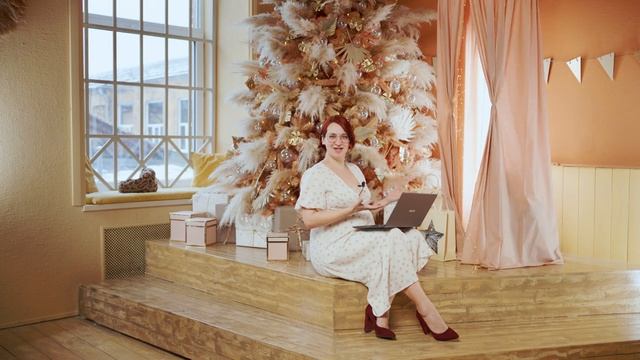 Сумка в родильное отделение и в послеродовое отделение, а также профилактика варикозной болезни. Ч1 смотреть онлайн