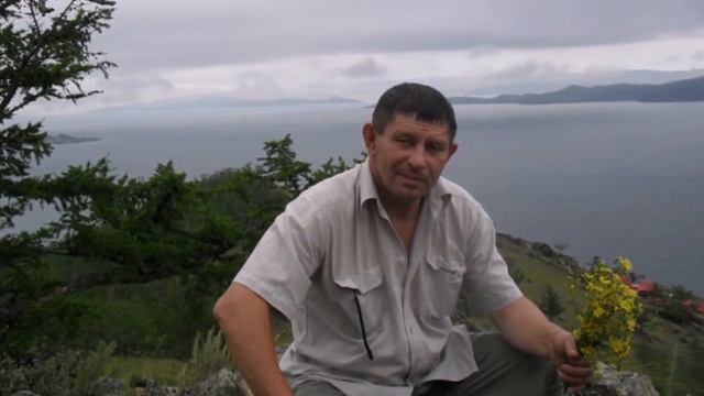 Моим друзьям смотреть онлайн