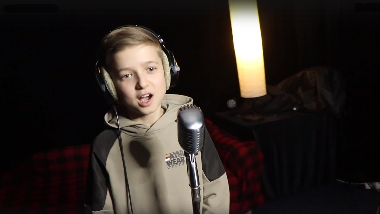 Гимн ДЮФК «Севастополь»