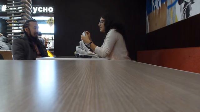 Фокус с деньгами . Как делать правильно смотреть онлайн