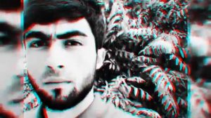 Styopa _Репи точик набдм пусидай репи точик