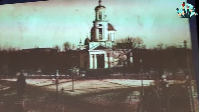 Новости. Октябрь 2019