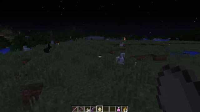 AutomatorMC's Random RPG смотреть онлайн