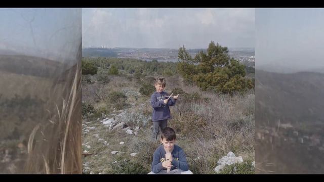 Urban&4 & friends - Pseća oluja - official - mix by Sandi Bratonja смотреть онлайн