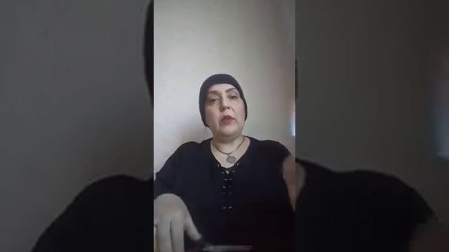 Мастер-класс "Веселые человечки" смотреть онлайн