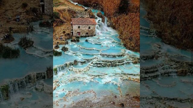 🌏Themis: Доброе утро !!! Good Morning !!!/04.05.23 06:59