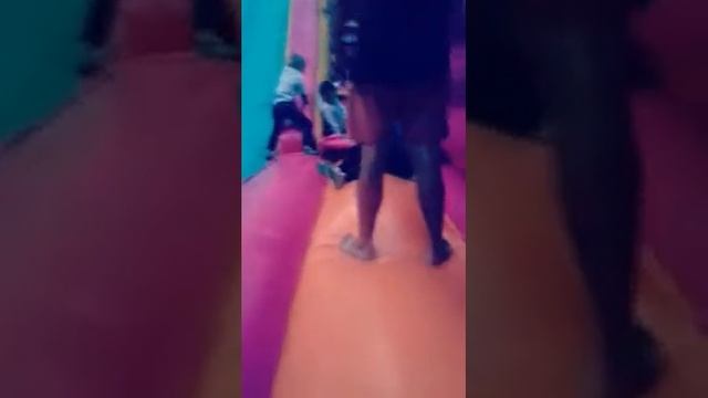 Прошло много времени . И я выложила прошлый праздник . ДЕНЬ КУМА ❤❤❤? смотреть онлайн