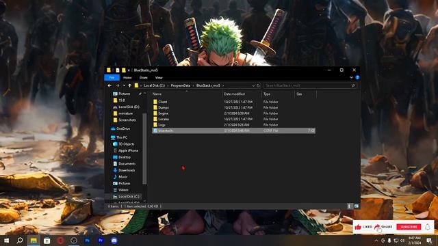 ?طريقت الحصول على أكتر منMSI Ultra Lite+245FPS 2GB RAM?✅?90FPS?✅? فري فاير التحديت الجديد?? смотреть онлайн