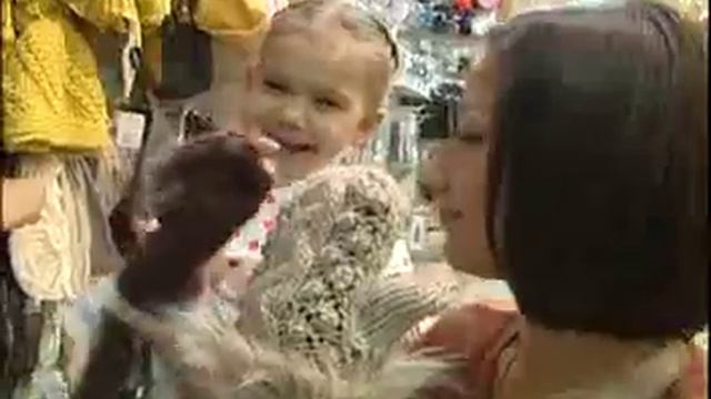 21.02.2014. НЭП. Зимние вещи смотреть онлайн