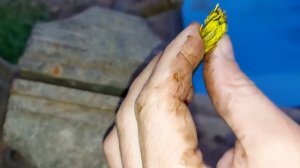 Совет при замене троса. Как правильно заправить стальной трос. Манипуляторы замена троса. Тадано.