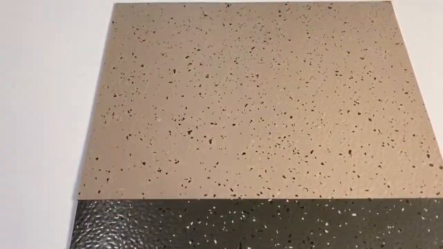 Safety PVC Vinyl Floor Homogeneous Flooring Supplier смотреть онлайн