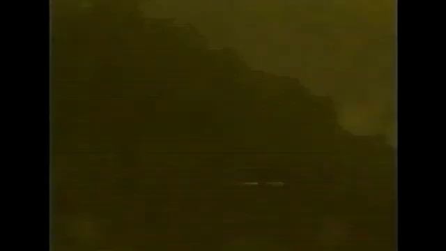 @SYNK : Project KV31 "THRESHOLD" (model VI) edit Backrooms смотреть онлайн