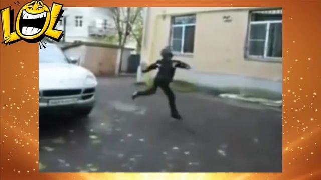 ванючка смотреть онлайн