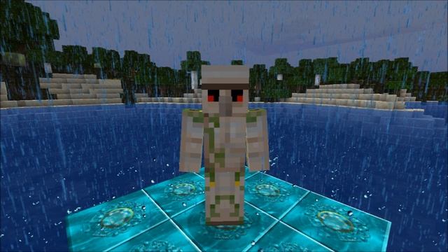 Top 30 Minecraft Skins + [Download]