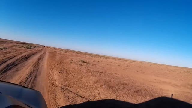 "БРАТЬЯ ПОДВОХИ" Подводная охота в Калмыкии смотреть онлайн