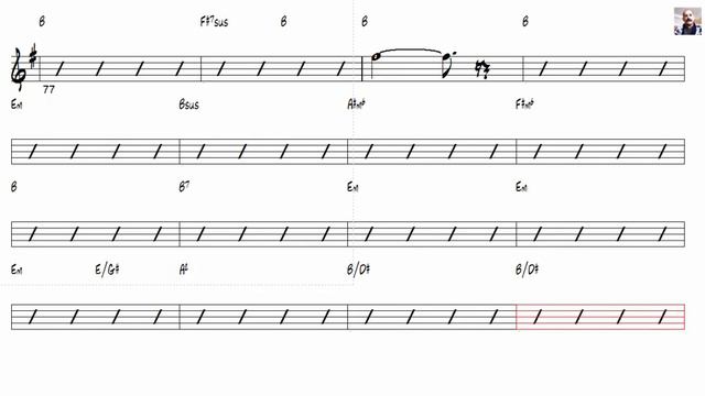 Addormentarmi Cosi Adriano Celentano Tenor Sax смотреть онлайн