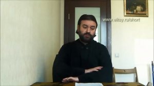 Можно ли исповедаться и причаститься в разных храмах о. Андрей Ткачев. Елицы