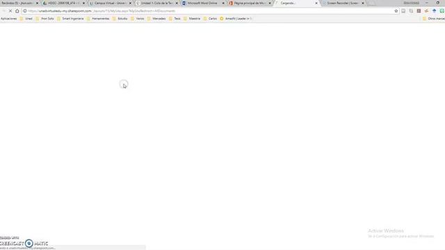 Como cambiar idioma del word online смотреть онлайн