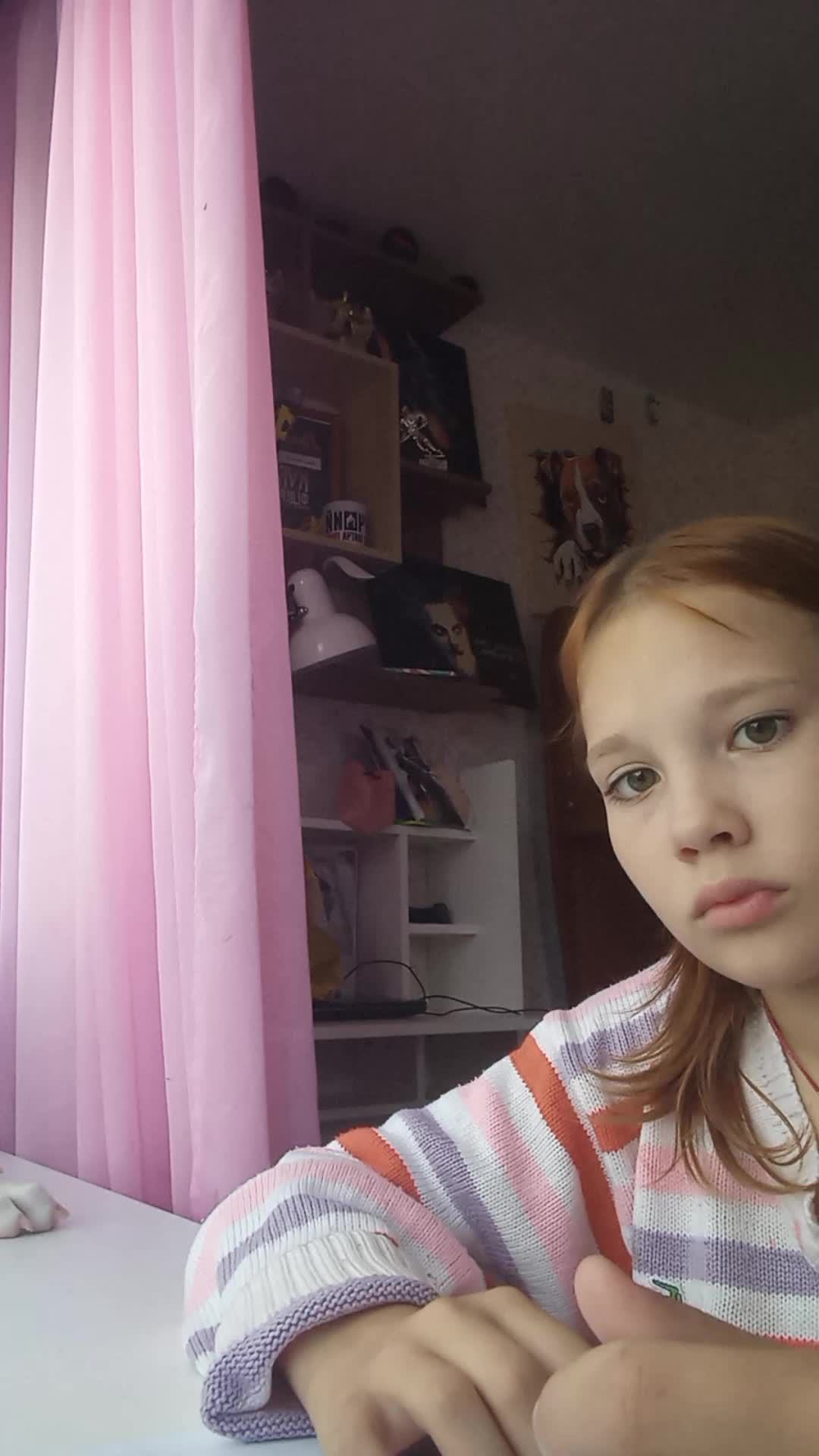общаемся смотреть онлайн