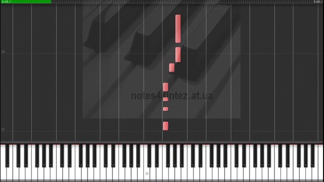 Я буду руки твои целовать - Николай Басков смотреть онлайн