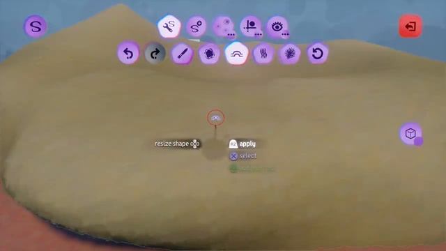 Top 10 Beginner Tips & Tricks for Dreams PS4 | Sakku's Guides/Tutorials смотреть онлайн