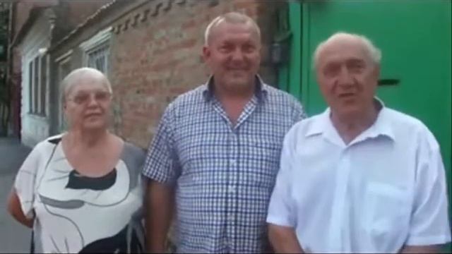рождение дочери.wmv смотреть онлайн