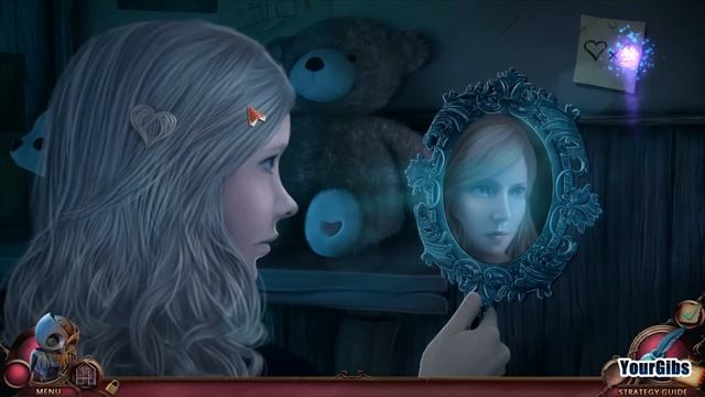 Nevertales 2: Shattered Image CE [09] w/YourGibs - PRINCE CHARMING SAVED - TRUTH REVEALED - ENDING смотреть онлайн