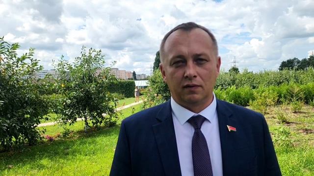 Мониторинг смотреть онлайн