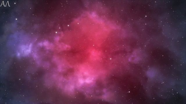 ⭐️ Медитация Погружение в Океан Энергий Света ⭐️ смотреть онлайн