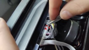 как разобрать колонку digma sp3425b / как разобрать блютуз колонку дигма